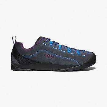 KEEN Jasper - Siva Botasky Panske, K0177SK